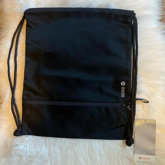 north face backpack coupons printable Get 20% OFF The North Face Coupon Code: Limited Time Offer